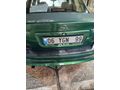 Sahibinden Opel Vectra 2.0 CD 1997 Model