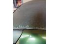 Sahibinden Opel Vectra 2.0 CD 1997 Model