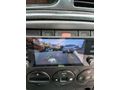 Sahibinden Opel Vectra 2.0 CD 1997 Model