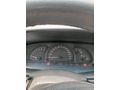 Sahibinden Opel Vectra 2.0 CD 1997 Model