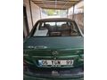 Sahibinden Opel Vectra 2.0 CD 1997 Model