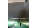 Sahibinden Opel Vectra 2.0 CD 1997 Model
