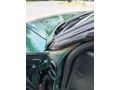 Sahibinden Opel Vectra 2.0 CD 1997 Model