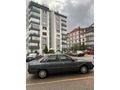 Sahibinden Renault R 21 1.7 GTS Manager 1992 Model 