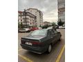 Sahibinden Renault R 21 1.7 GTS Manager 1992 Model 