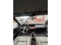 Sahibinden Renault R 21 1.7 GTS Manager 1992 Model 