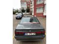 Sahibinden Renault R 21 1.7 GTS Manager 1992 Model 