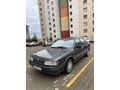 Sahibinden Renault R 21 1.7 GTS Manager 1992 Model 