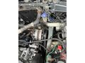 Sahibinden Renault R 21 1.7 GTS Manager 1992 Model 