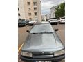 Sahibinden Renault R 21 1.7 GTS Manager 1992 Model 
