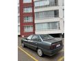 Sahibinden Renault R 21 1.7 GTS Manager 1992 Model 