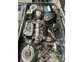 Sahibinden Renault R 21 1.7 GTS Manager 1992 Model 