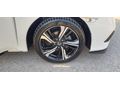 SERVİS BAKIMLI FULL CİVİC KONUŞAN PAKET !!
