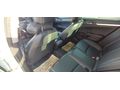 SERVİS BAKIMLI FULL CİVİC KONUŞAN PAKET !!