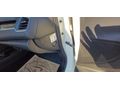 SERVİS BAKIMLI FULL CİVİC KONUŞAN PAKET !!