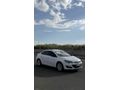Sahibinden Opel Astra 1.6 CDTI Elite 2017 Model 