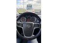Sahibinden Opel Astra 1.6 CDTI Elite 2017 Model 
