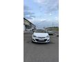 Sahibinden Opel Astra 1.6 CDTI Elite 2017 Model 