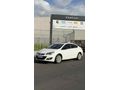 Sahibinden Opel Astra 1.6 CDTI Elite 2017 Model 