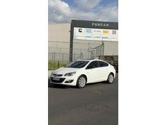 Sahibinden Opel Astra 1.6 CDTI Elite 2017 Model 