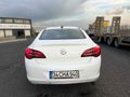 Sahibinden Opel Astra 1.6 CDTI Elite 2017 Model 