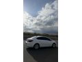 Sahibinden Opel Astra 1.6 CDTI Elite 2017 Model 