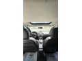 Sahibinden Opel Astra 1.6 CDTI Elite 2017 Model 
