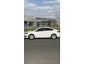 Sahibinden Opel Astra 1.6 CDTI Elite 2017 Model 
