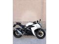 Sahibinden RKS R250 