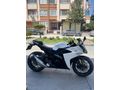 Sahibinden RKS R250 