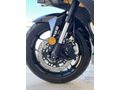 Sahibinden RKS R250 