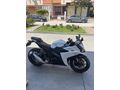 Sahibinden RKS R250 