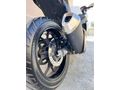Sahibinden RKS R250 
