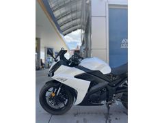 Sahibinden RKS R250 