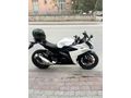 Sahibinden RKS R250 