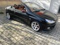 Sahibinden Peugeot 206 1.6 CC 2004 Model 