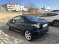 Sahibinden Peugeot 206 1.6 CC 2004 Model 