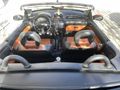 Sahibinden Peugeot 206 1.6 CC 2004 Model 