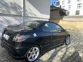 Sahibinden Peugeot 206 1.6 CC 2004 Model 