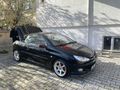 Sahibinden Peugeot 206 1.6 CC 2004 Model 