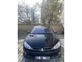 Sahibinden Peugeot 206 1.6 CC 2004 Model 