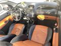 Sahibinden Peugeot 206 1.6 CC 2004 Model 