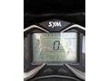 Sahibinden SYM Jet 14 200i ABS 