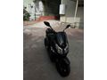 Sahibinden SYM Jet 14 200i ABS 