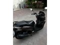 Sahibinden SYM Jet 14 200i ABS 
