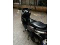 Sahibinden SYM Jet 14 200i ABS 
