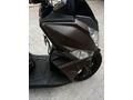 Sahibinden SYM Jet 14 200i ABS 
