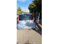Sahibinden Mitsubishi Colt 1.3 Invite 2007 Model