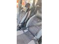 Sahibinden Mitsubishi Colt 1.3 Invite 2007 Model
