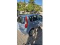 Sahibinden Mitsubishi Colt 1.3 Invite 2007 Model